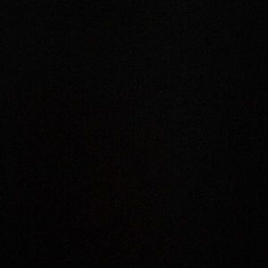 Meet your Posher, Jaydan